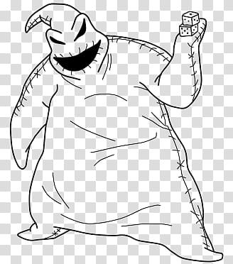 Oggie Boogie Drawing, Oogie Boogie Wood Cutout, Oogie Boogie Sketch, Oogie Boogie Clipart, Oogie Boogie Svg Free, Boogie Man Nightmare Before Christmas Drawing, Oogie Boogie Silhouette, Oogie Boogie Drawing, Oogey Boogey