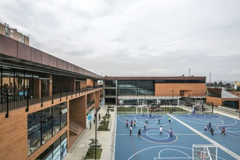 Boarding School Ideas, School Building Interior, School Building Ideas, Boarding School Architecture, School Designs, School Design Ideas, School Buildings, Future School Design, School Design Architecture