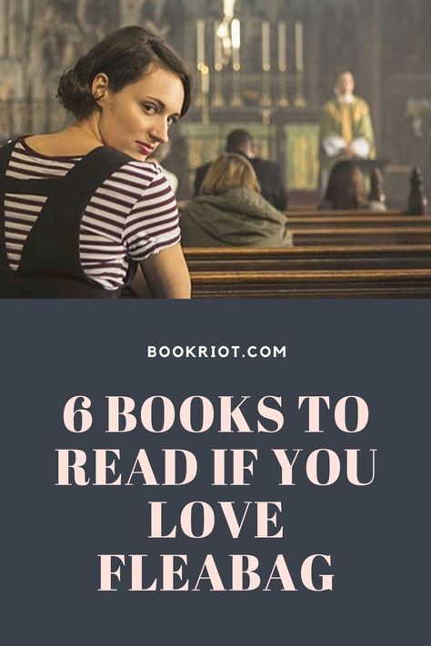 Movies From Books, Femcel Books, Educated Book, Little Life Book, Readers Aesthetic, Books To Movies, Comedy Books, A Little Life Book, Autumn Romance