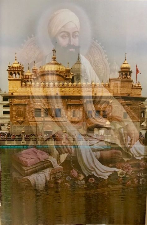 Guru Ram Dass Ji Golden Temple Guru Ramdas Ji Wallpaper Hd, Guru Ramdas Ji Wallpaper, Guru Ram Das Ji Gurpurab, Guru Ji Bade Mandir Wallpaper, Guru Ravidass Ji Wallpaper Hd, Sri Guru Ramdas Ji Gurpurab, Guru Ram Das Ji, Guru Ramdas Ji, Harminder Sahib Golden Temple Wallpaper