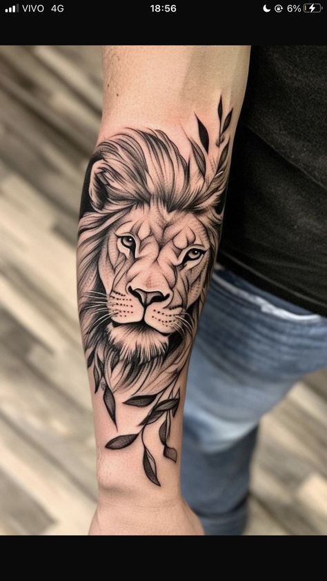 Lion Mandala Design, Fierce Lion Tattoo, Fierce Lioness, Lion Cub Tattoo, Lion Sleeve, Lamb Tattoo, Lion Tattoo Ideas, Dynamic Tattoo, Cubs Tattoo