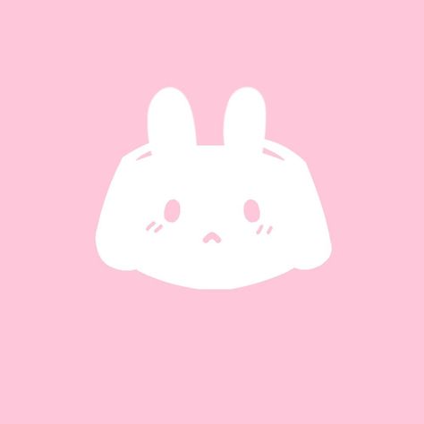 Taken from google images Discord Widget Icon, Kawaii Widget Icons, Discord Pink Icon, Pink Discord Icon, Kawaii Widgets, Kawaii App Icons, Discord App Icon, Pastel Pink Icons:), Discord Icon