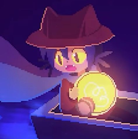 oneshot Oneshot Niko, Niko Oneshot, Cat Noises, Silly Characters, Maker Game, Rpg Maker, Maroon 5, One Shot, Pixel Art