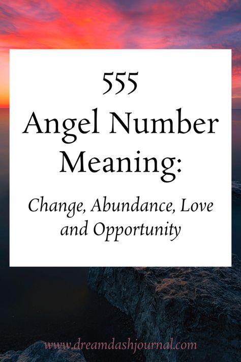 The meaning of angel number 555. What 555 means when you see it all the time. Angel messages and numerology of 555 to consider. #555 #angelnumbers #angelmessages #angelnumber5 #spirituality #awakeing Angel 555 Meaning, 555 Angel Number Meaning Love, Meaning Of Numbers Spiritual, 212 Angel Number, Meaning Of 555, Angel 555, 555 Angel Number Meaning, 555 Numerology, 555 Meaning