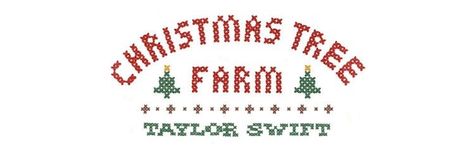 Christmas Taylor Swift Wallpaper Laptop, Taylor Swift Christmas Laptop Wallpaper, Christmas Twt Header, Christmas Layout Twitter, Taylor Swift Christmas Wallpaper Laptop, Christmas Widgets Medium, Christmas Twitter Header, Christmas Tree Farm Taylor Swift, Christmas Header