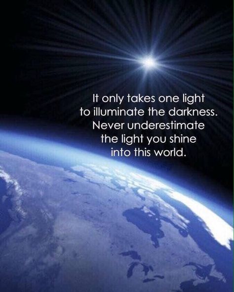 Light Shine Quotes, Human Rights Quotes, Shine Quotes, Yoga Themes, Light Quotes, Shine Your Light, Let Your Light Shine, Good Morning Inspirational Quotes, Attitude Of Gratitude