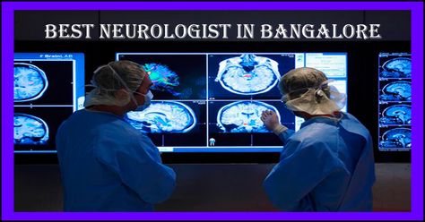 Best Neurologist in Bangalore has committed to inspire better care.Famous & Good Neurologist Specialist have Top 5 to 10 Neurologist.Best Neurologist Near Me Future Neurosurgeon, Doctor Aesthetic, Operating Table, Brain Surgeon, Medical School Life, Amelia Shepherd, Medical Student Motivation, Med School Motivation, Nurse Aesthetic