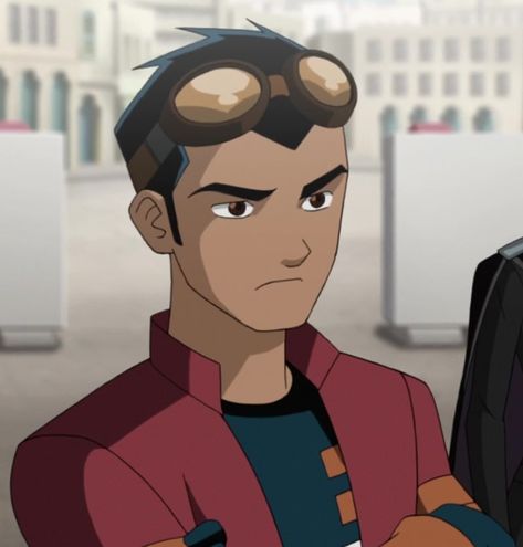 Generator Rex Generator Rex Pfp, Rex Salazar, Old Cartoon Shows, Fandom Quotes, Generator Rex, Network Icon, Ben 10 Alien Force, Anime Vs Cartoon, Hero Time