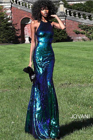 Long Formal Gowns, Prom Girl Dresses, Prom Dresses 2020, Sequin Formal Dress, Sequin Prom Dress, Pretty Prom Dresses, Prom Outfits, Gorgeous Gowns, Ball Dresses