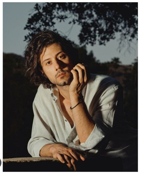 Hale Appleman Elliot The Magicians, Eliot The Magicians, Hale Appleman, Eliot Waugh, Jason Ralph, The Magicians Syfy, Goth Beauty, Hazel Eyes, The Magicians