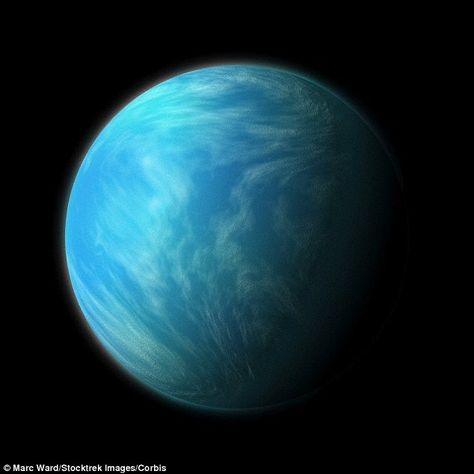 Ocean Planet Concept Art, Water Planet Concept Art, Planet Worldbuilding, Ocean Planet, Water Planet, Hot Characters, Planets And Moons, Blue Planet, Planets Art