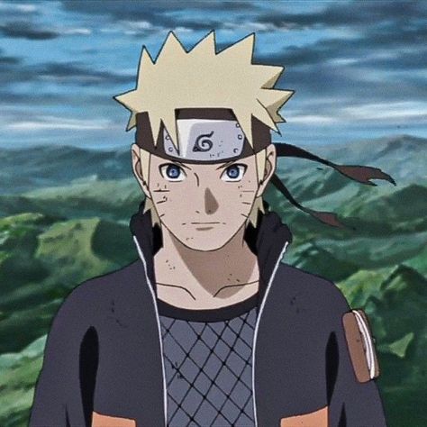 Naruto Pics, Naruto 1, Boruto Characters, 1080p Anime Wallpaper, Naruto Drawings, Naruto Uzumaki Art, Naruto Uzumaki Shippuden, Naruto Cute, Naruto Pictures