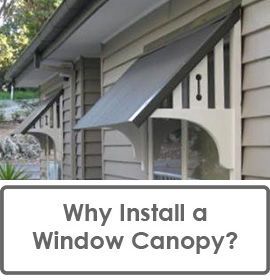 Window Canopies and Timber Window Awnings in Decorative Timber in Melbourne and Australia-wide Window Pergolas, Outdoor Window Awnings, House Awnings, Window Canopy, Window Awning, Best Exterior Paint, Exterior Window, House Paint Color Combination, Door Canopy