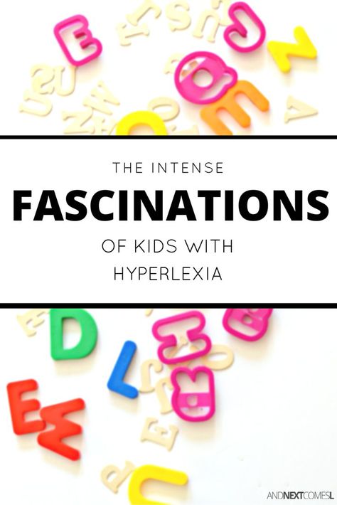 Children with hyperlexia have intense fascinations with letters, numbers, maps, space, periodic tables, and more! Click to learn more #hyperlexia #thisishyperlexia #specialneedsparenting #specialneeds Special Needs Mom, Conversation Skills, Speech Therapy Activities, Parent Resources, Kids App, Teaching Strategies, Therapy Activities, Business For Kids, Speech And Language