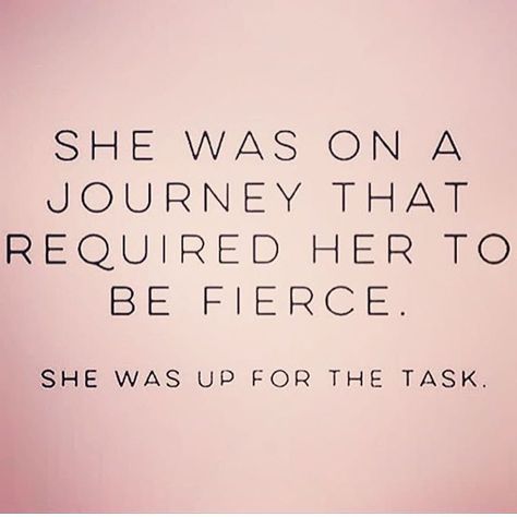 On a mission Monday's... Tracy Tutor, Math Solver, Writing A Persuasive Essay, Above Rubies, Aries Girl, Expository Essay, Essay Contests, Fierce Women, Lord Of The Flies