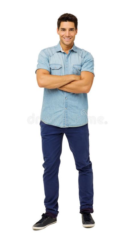 Male Arms Crossed Pose Drawing, Male Arms Crossed Pose Reference, Guy Arms Crossed Reference, Male Pose Reference Arms Crossed, Standing Arms Crossed Reference, Hand Crossed Pose, Man With Arms Crossed Drawing, Hands Crossed Pose, Guy Crossing Arms Reference