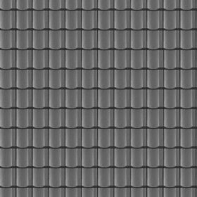 Textures Texture seamless | Metal rufing texture seamless 03601 | Textures - ARCHITECTURE - ROOFINGS - Metal roofs | Sketchuptexture Metal Roof Tiles, Metal Shingles, Textures Architecture, Metal Roofs, Texture Metal, Blue Roof, Stairway Design, Tile Texture, Texture Seamless