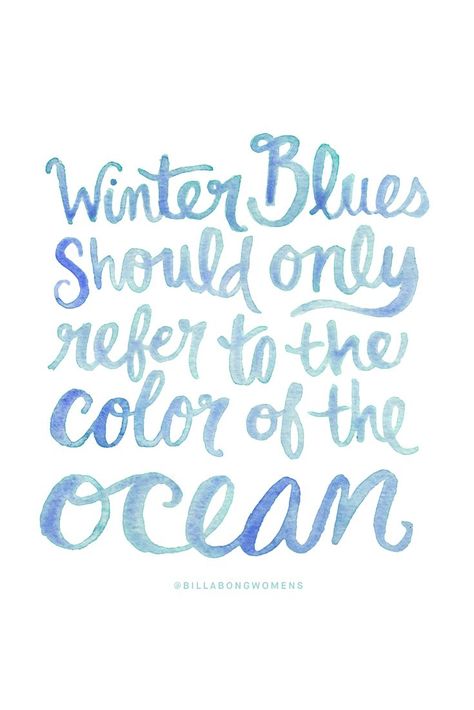 Ocean Quote, Summer Beach Quotes, Island Quotes, Things About Boyfriends, Ocean Quotes, Love Life Quotes, I Love The Beach, Beach Quotes, Gratitude Quotes