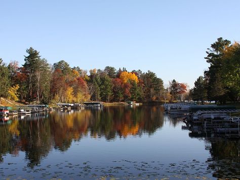 Gull Lake Cabin in the Wood in a Prime Location - VRBO    Main Location:   Gull Lake, Minnesota Gull Lake, Lake Shore, Lake Cabin, Lake Cabins, Cabins In The Woods, Ideal Home, House Rental, Vacation Rentals, Vacation Rental