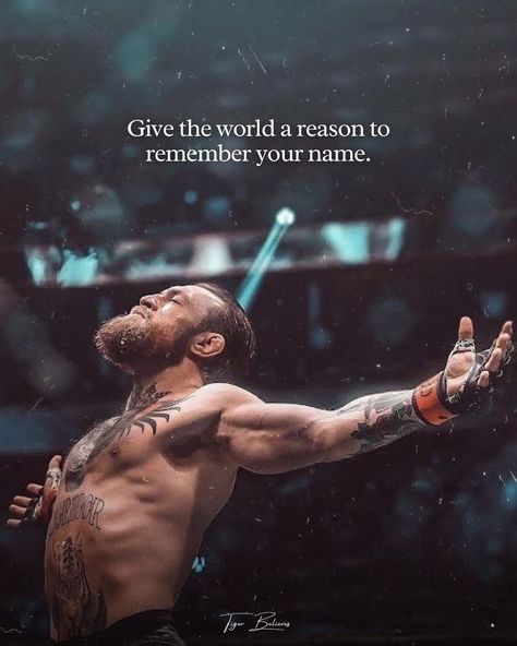 Corner Mcgregor Wallpaper, Connor Mcgregor Wallpaper 4k, Conor Mcgregor Aesthetic, Conor Mcgregor Motivation, Corner Mcgregor, Conor Mcgregor Art, Conor Mcgregor Wallpaper, Conor Mcgregor Quotes, Mcgregor Wallpapers