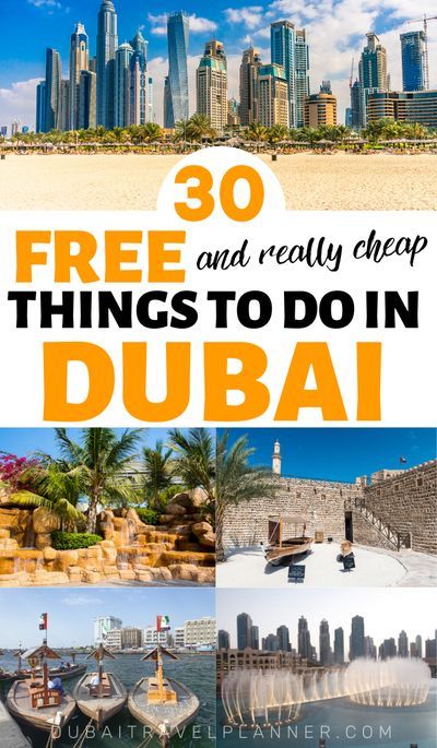 Dubai Things To Do, Abu Dhabi Travel, Things To Do In Dubai, Dubai Travel Guide, Dubai Attractions, Dubai Architecture, Dubai Holidays, Dubai Vacation, Dubai Aesthetic