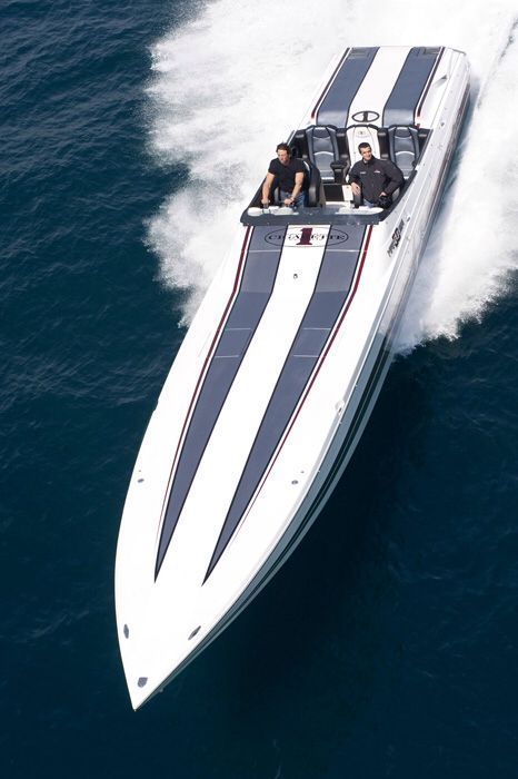 Speed boat - fast boats Speed Boats Racing, Offshore Boats, Fast Boats, Speed Boat, Cool Boats, Boat Stuff, Bigger Boat, Jet Boats, Love Boat