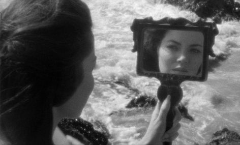 Night Tide (1961) Baby Education, Film, Art