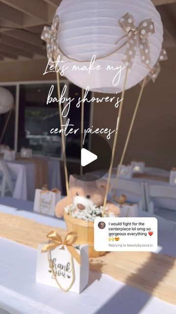 Baby Shower Centerpieces For Girls Diy, Babyshower Centerpieces, Diy Babyshower, Diy Baby Shower Centerpieces, February 13, Baby Shower Centerpieces, Baby Shower Diy, Planning Ideas, Diy For Girls