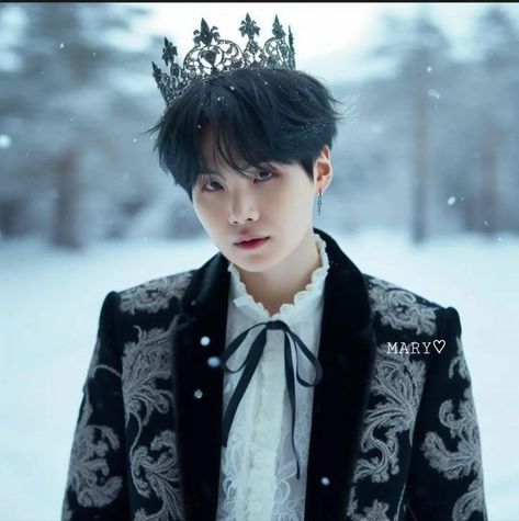 Suga Prince, Knight King, Suga Yoongi, Min Yoon Gi, Jimin Jungkook, Bts Edits, Bts Suga, J Hope, Min Yoongi