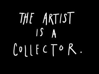 Steal Like An Artist, Art Sayings, Austin Kleon, Creative Quotes, Arch Ideas, Artist Quotes, Creativity Quotes, Artist Life, Art Memes