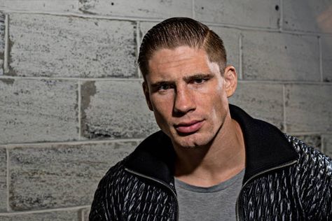 HBD Rico Verhoeven April 10th 1989: age 30 Rico Verhoeven, Famous Birthdays, Age 30, Kickboxing, Ufc, More Photos, Celebrities, Fictional Characters, Black