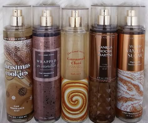 Body Hygiene, Perfume Collection Fragrance, Bath And Body Works Perfume, Shower Skin Care, Body Smells, Victoria Secret Perfume, Perfume Scents, Perfume Lover, Bath And Body Care