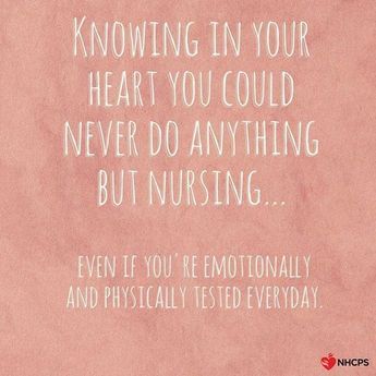 Funny Nursing Quotes, Nurse Quotes Inspirational, Nursing Quotes, Nursing Fun, Nursing Motivation, Quotes Hilarious, Funny Nursing, Nursing School Motivation, Thank You Nurses