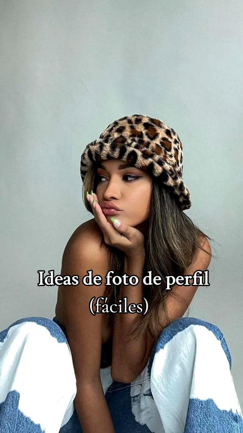 Ideas de poses fotos de perfil
#poses #posar #fotos #fotografia #ideas #ejemplos #faciles #mujer #chicas #perfil #redes #instagram #ig #faciles #aesthetic #whatsapp