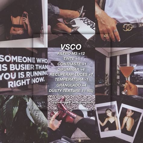 Vsco Hacks, Vsco Filter Free, Vsco Filter Instagram, Vsco Edits, Vsco Themes, Vsco Tutorial, Best Vsco Filters, Vsco Cam Filters, Vsco Pictures