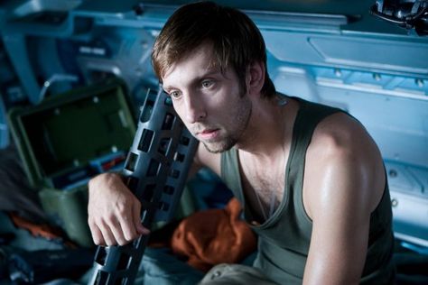 Joel David Moore to return as Norm Spellman in the upcoming Avatar sequels Norm Spellman, Joel David Moore, Avatar James, Avatar 2 Movie, Avatar Film, Avatar 3, Avatar 2009, Stephen Lang, Avatar James Cameron