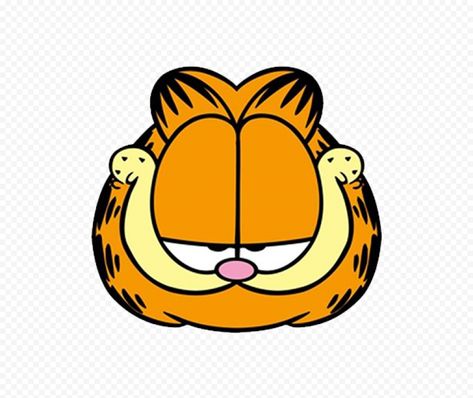 Garfield Cake, Garfield Pictures, Garfield Images, Garfield Cartoon, Printable Masks, Garfield Cat, Simons Cat, Garfield And Odie, Classic Cartoon Characters