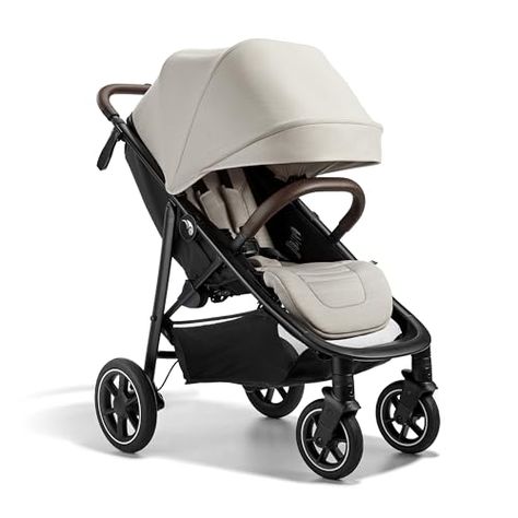 Compact Stroller, Amazon Prime Day Deals, Lightweight Baby, Lightweight Stroller, Belly Bar, Large Storage Baskets, Prime Day Deals, Belly Bars, Baby Jogger