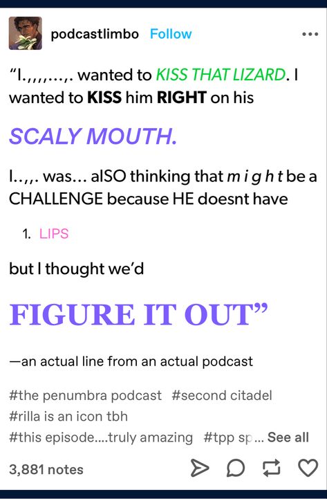 Last Podcast On The Left Tattoo, Second Citadel Fanart, Rita The Penumbra Podcast Fanart, Second Citadel, The Penumbra Podcast Lord Arum, Penumbra Podcast Second Citadel, Penumbra Podcast, The Penumbra Podcast, Buddy Aurinko The Penumbra Podcast