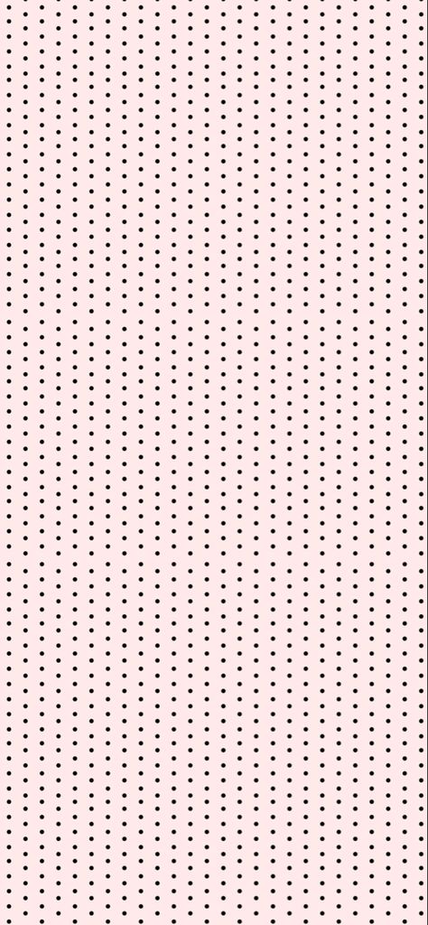 Black White And Pink Aesthetic, Black Coquette Wallpaper, Polka Dot Wallpaper Iphone, Cute Pokadot Backgrounds, Polka Dot Aesthetic, Polka Dots Background Wallpapers, Iphone Wallpaper Polka Dots Kate Spade, Polkadot Pink Wallpaper, Polkadot Pink