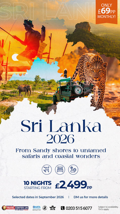 Let the warm hospitality of Sri Lanka's people guide you through a land where smiles are as abundant as the beauty that surrounds you. #SriLankanHospitality #MemoriesMade #travel #holidays #srilanka #visitsrilanka Srilanka Tourism, Travel Advertising Design, Newspaper Design Layout, Advertising Flyers, Travel Creative, Travel Post, Travel Advertising, Tourism Day, Poster Inspiration