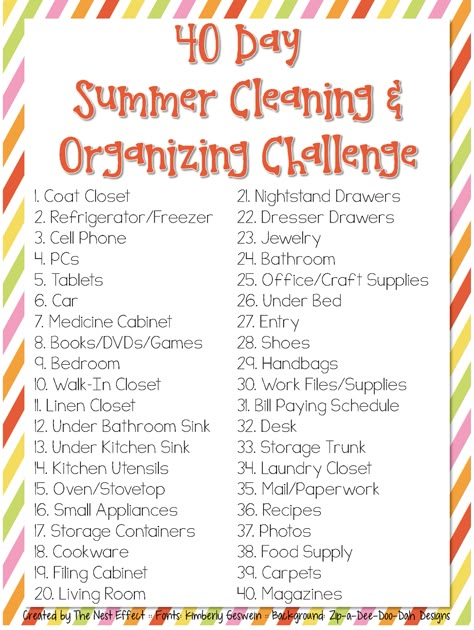 We've got an awesome round-up for you today to help get your life & your home under control! Check out these 20+ Free Cleaning Printables now! Clean Hacks, Summer Cleaning, Cleaning Printable, Cleaning And Organizing, Cleaning Painted Walls, Organizing Challenges, Deep Cleaning Tips, Cleaning Checklist, Cleaning Schedule