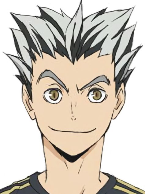 Koutarou Bokuto, Kotaro Bokuto, Haikyuu Official Art, Kōtarō Bokuto, Haikyuu Bokuto, Bokuto Koutarou, Haikyuu Boys, Haikyuu Characters, Haikyuu Fanart