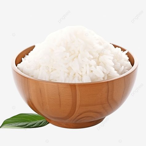 white cooked rice isolated Food Png, Cooked Rice, Transparent Image, Holiday Flyer, Png Transparent, Png Image, Party Invitations, Rice, For Free