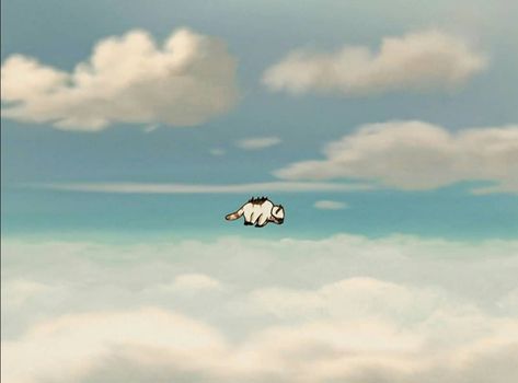 Appa Avatar, Some Beautiful Pictures, Avatar The Last Airbender Art, Fire Nation, Avatar Airbender, Avatar World, Avatar Aang, Aang, Laptop Wallpaper