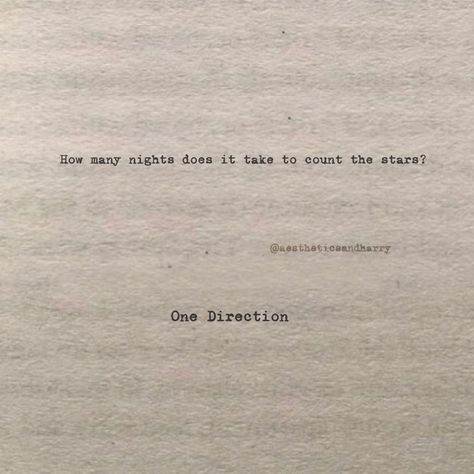 1d Core, 1d Wallpaper, 1d Quotes, Harry Styles Quotes, Style Lyrics, Harry Styles Songs, One Direction Lyrics, Lyric Tattoos, Direction Quotes