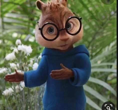 Simon Seville, Alvin And Chipmunks, Chipmunks Movie, Crush Cake, The Chipettes, Male Cartoon Characters, Smash Board, Image Spiderman, Childhood Crushes