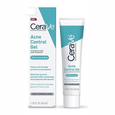 Cera Ve Products Skin Care, Cerave Blemish Control Gel, Cerave Blemish Control Cleanser, Cerave Acne Control Gel, Cerave Acne Control Cleanser, Cerave Blemish Control, Toothache Remedies, Cera Ve, Cerave Products