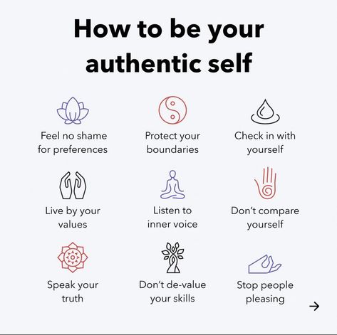 Winter Affirmations, Be Your Authentic Self, Spiritual Psychology, Healing Journaling, Buch Design, Energy Healing Spirituality, Lead By Example, Be Authentic, Inner Wisdom