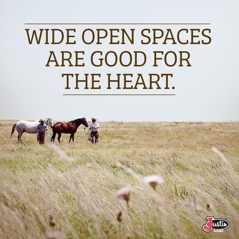 Ranching Quotes, Country Life Quotes, Farm Life Quotes, Farm Quotes, Western Quotes, Cowboy Quotes, Cowgirl Quotes, Everything Country, Wide Open Spaces